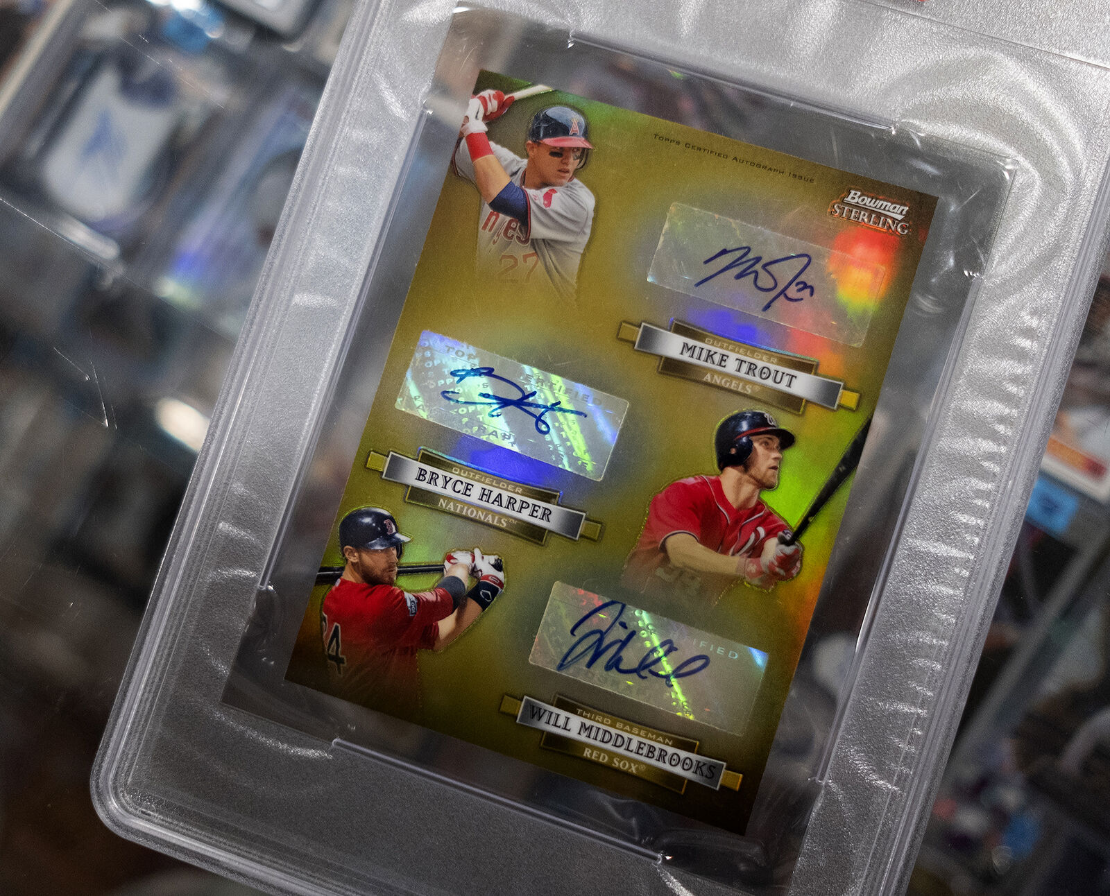 826 baseball cards_JM02.JPG